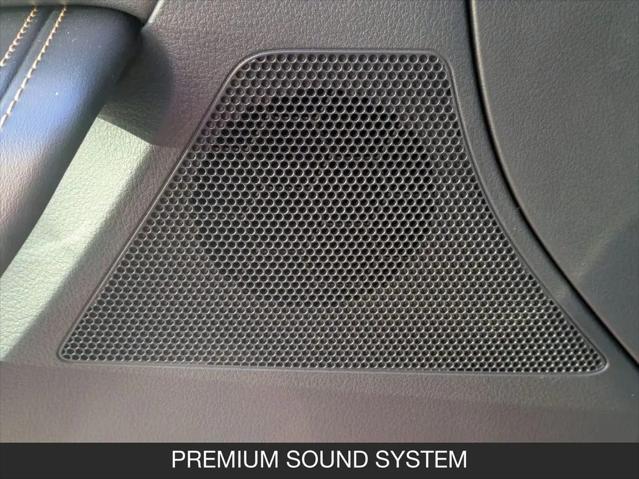 2026 Mazda X-90 Premium Plus