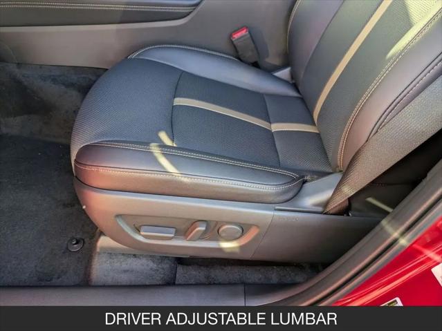 2026 Mazda X-90 Premium Plus