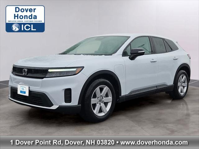 2026 Honda Prologue EX for sale in Dover, NH