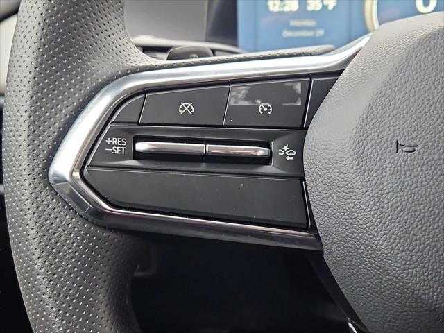2026 Honda Prologue EX
