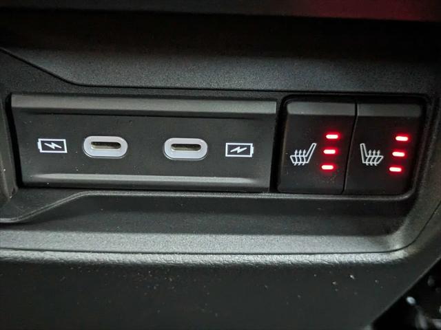 2026 Jeep Grand Cherokee Limited 4x2