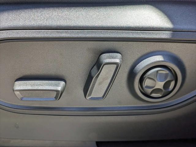 2026 Jeep Grand Cherokee Limited 4x2