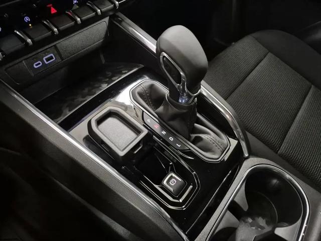 2026 GMC Canyon Elevation, RWD