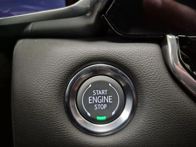 2026 GMC Canyon Elevation, RWD