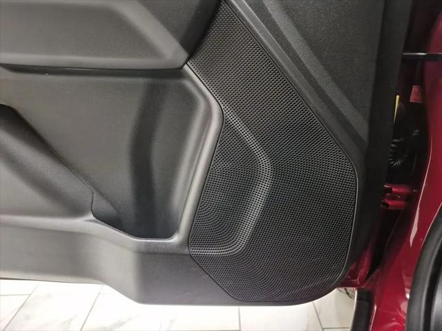 2026 GMC Canyon Elevation, RWD