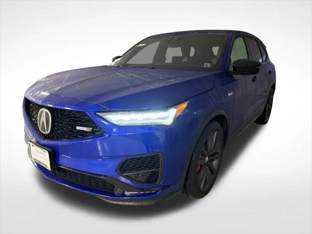 2023 Acura MDX Type S for sale in Rochester, NY