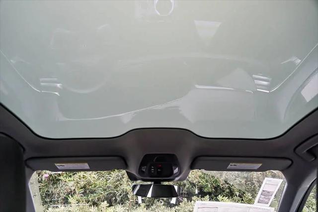 2026 Audi A6 Premium Plus quattro S tronic