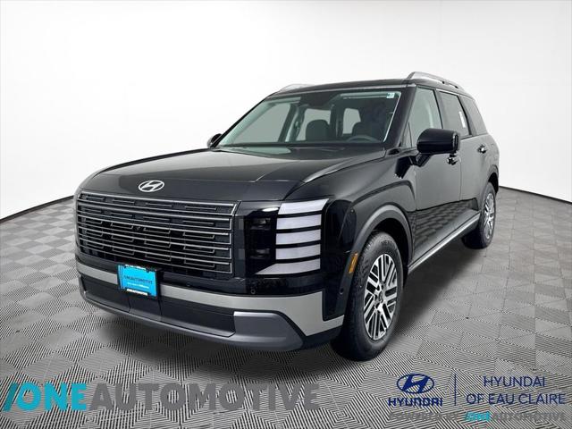 2026 Hyundai Palisade SEL Premium for sale in Eau Claire, WI