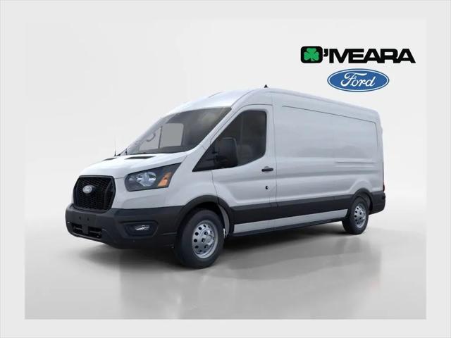 2026 Ford Transit Cargo Van T-250 for sale in Northglenn, CO