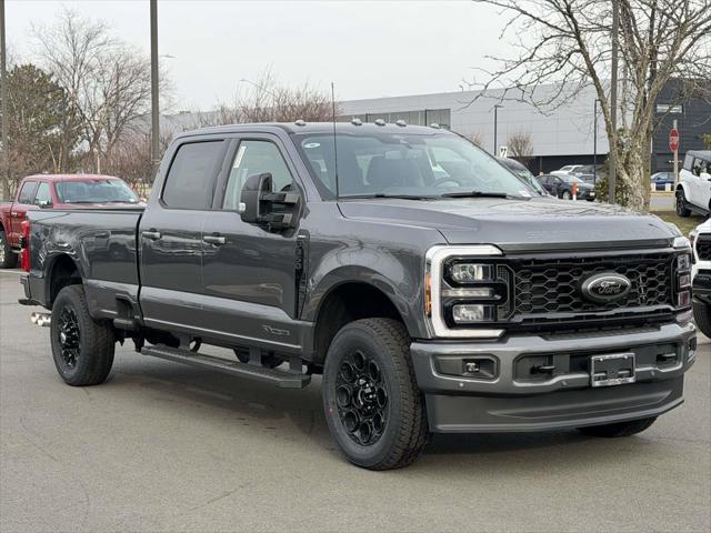 2026 Ford F-350 LARIAT for sale in Chantilly, VA
