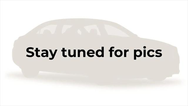 2022 Chevrolet Equinox FWD LT