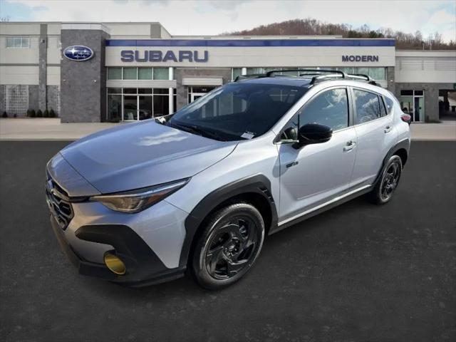 2026 Subaru Crosstrek Sport for sale in Boone, NC