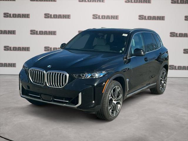 2026 BMW X5 xDrive40i for sale in Devon, PA