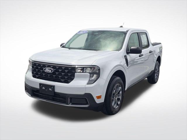 2025 Ford Maverick XLT for sale in Brownsville, TX