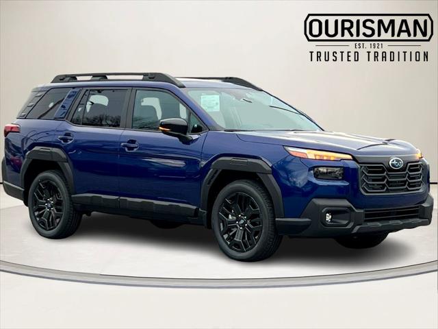 2026 Subaru Outback Limited XT for sale in Waldorf, MD