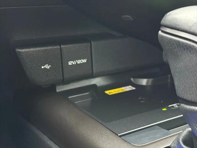 2023 Toyota Camry XSE V6