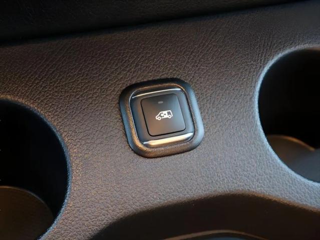 2026 Mercedes-Benz Sprinter 2500 Standard Roof 4-Cyl Diesel HO