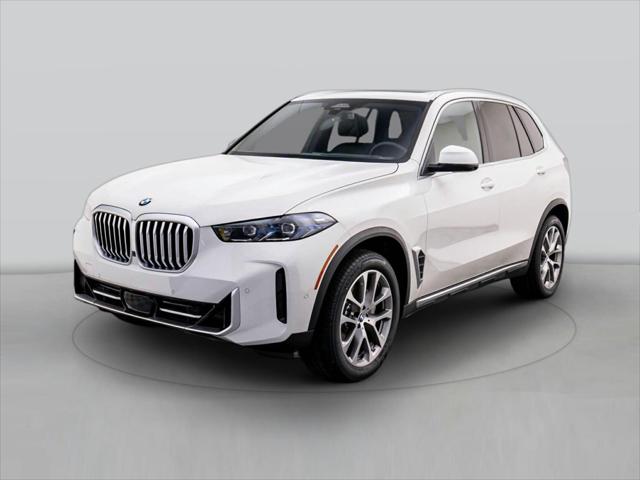 2026 BMW X5 sDrive40i for sale in Pensacola, FL