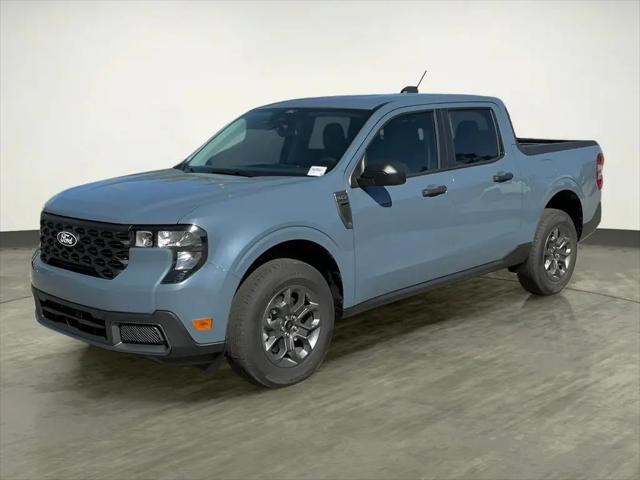2026 Ford Maverick XLT for sale in Titusville, FL