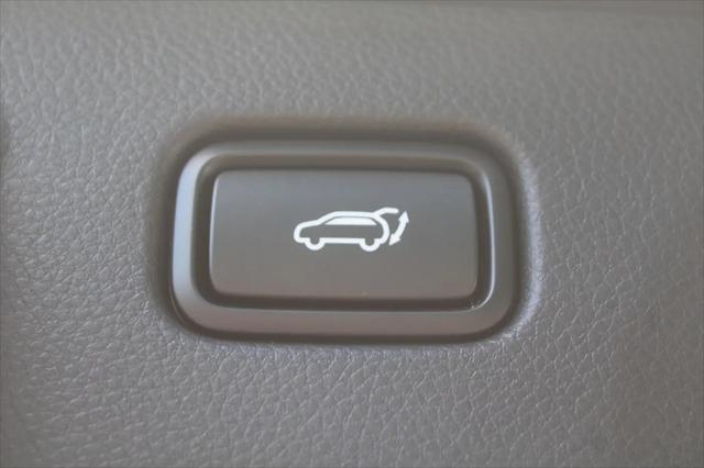 2026 Kia Seltos SX