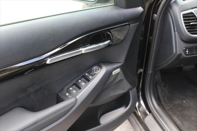 2026 Kia Seltos SX