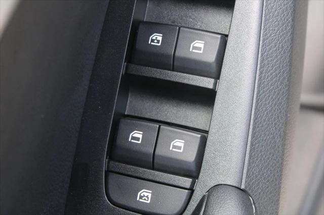 2026 Kia Seltos SX