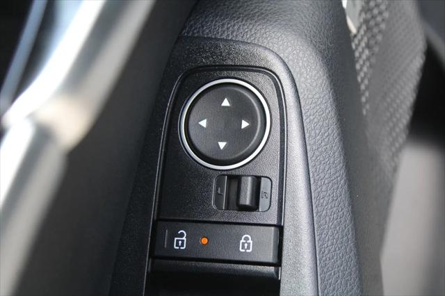 2026 Kia Seltos SX