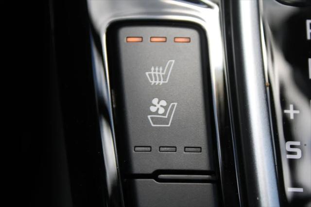 2026 Kia Seltos SX