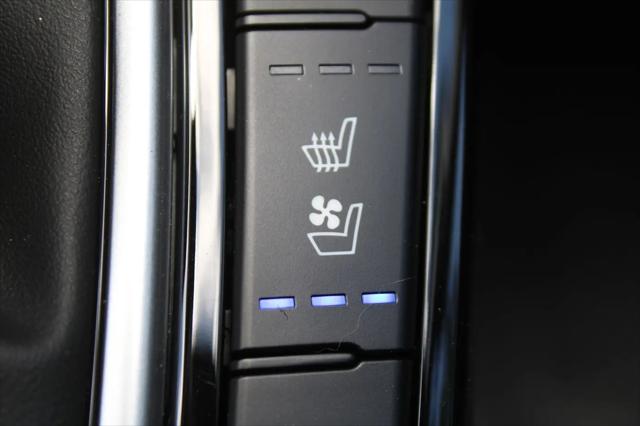 2026 Kia Seltos SX