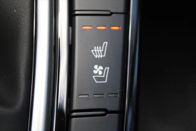 2026 Kia Seltos SX