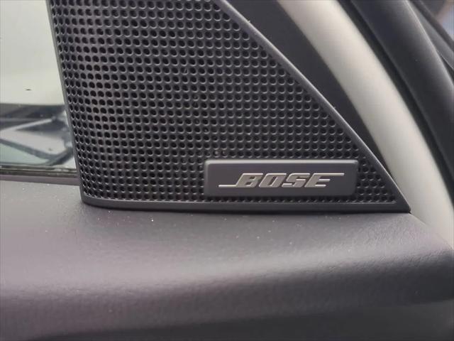 2026 Mazda X-90 3.3 Turbo S Premium Plus