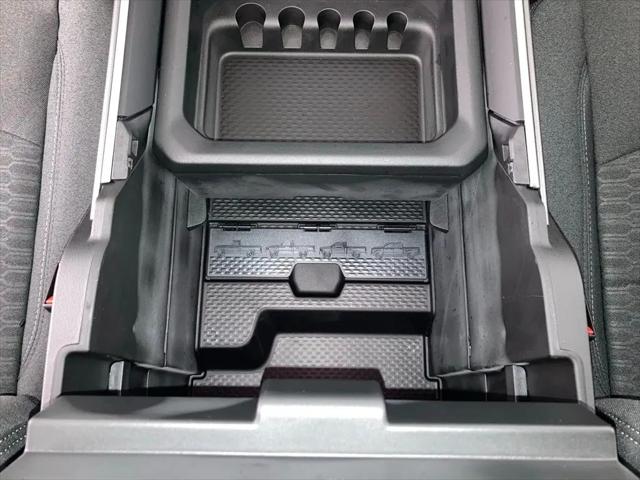 2026 Ram 3500 Big Horn Crew Cab 4x4 6'4" Box