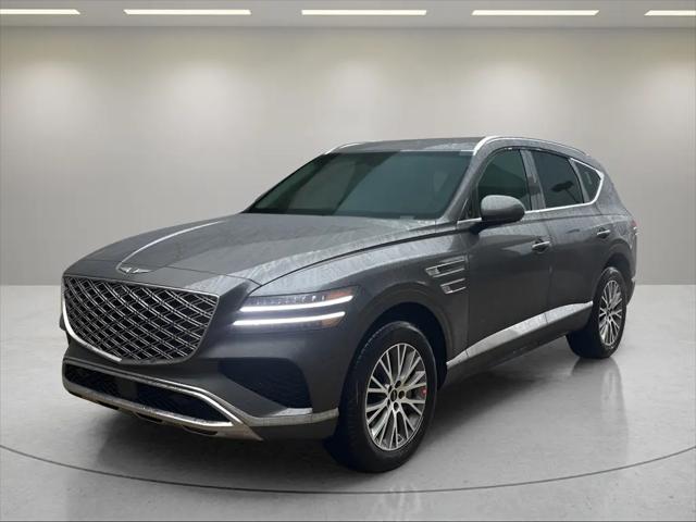 2026 Genesis GV80 2.5T AWD for sale near Columbus, OH