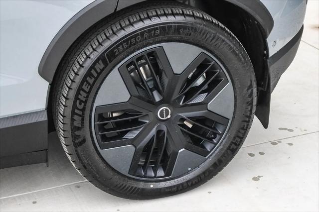 2026 Volvo EX30 Cross Country Ultra, Twin Motor Performance, Fully electric