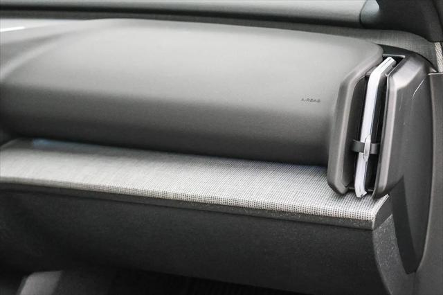2026 Volvo EX30 Cross Country Ultra, Twin Motor Performance, Fully electric