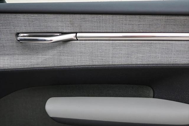 2026 Volvo EX30 Cross Country Ultra, Twin Motor Performance, Fully electric