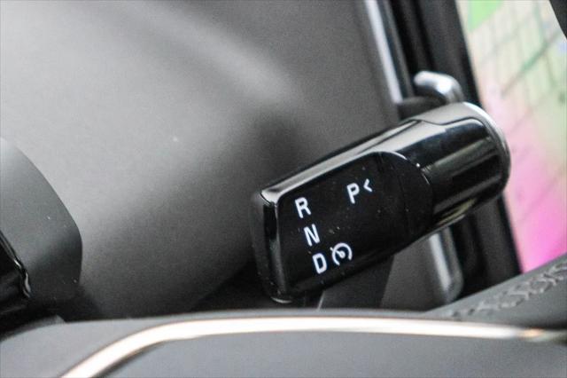 2026 Volvo EX30 Cross Country Ultra, Twin Motor Performance, Fully electric