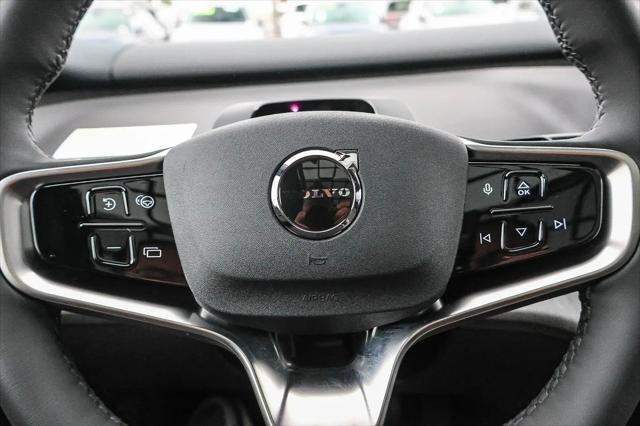 2026 Volvo EX30 Cross Country Ultra, Twin Motor Performance, Fully electric