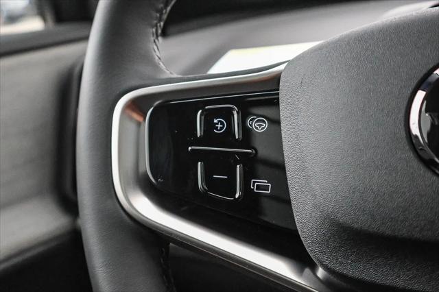 2026 Volvo EX30 Cross Country Ultra, Twin Motor Performance, Fully electric