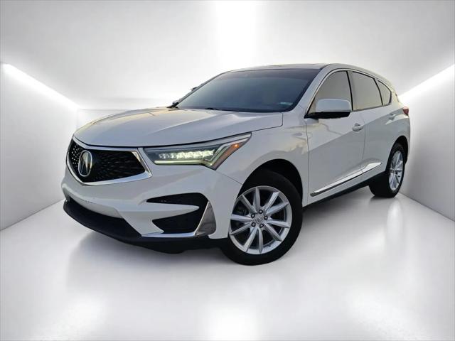 2020 Acura RDX Standard for sale in Maitland, FL
