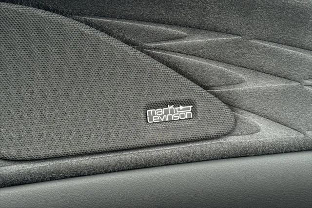 2025 Lexus RX 450h+ Luxury