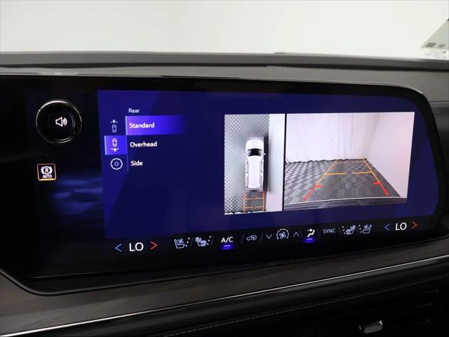 2026 Chevrolet Suburban Premier, 4WD