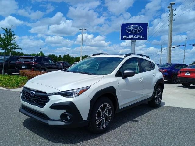 2026 Subaru Crosstrek Premium for sale in Orlando, FL