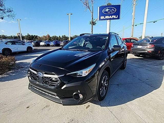 2026 Subaru Crosstrek Premium for sale in Orlando, FL