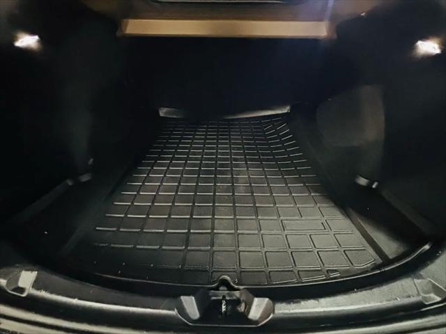2018 Tesla Model 3 Mid Range