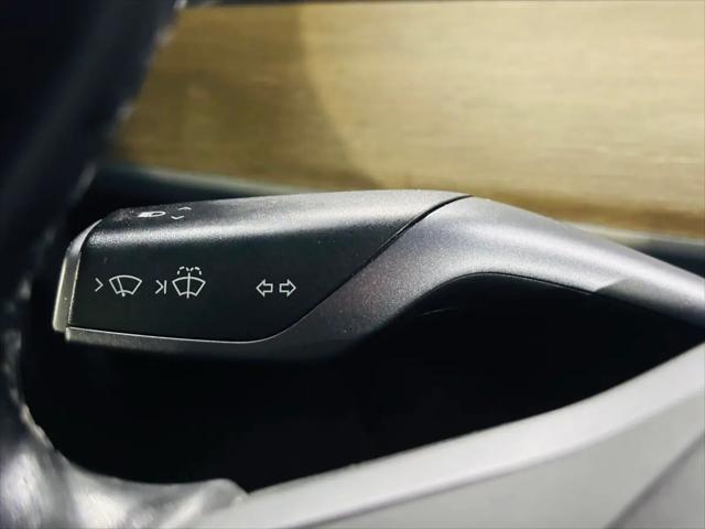 2018 Tesla Model 3 Mid Range