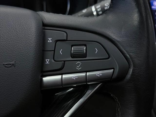 2023 Cadillac XT6 FWD Premium Luxury