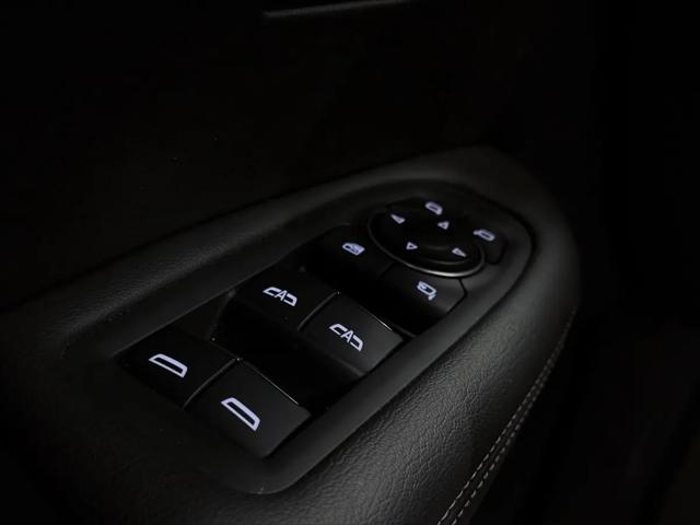 2023 Cadillac XT6 FWD Premium Luxury
