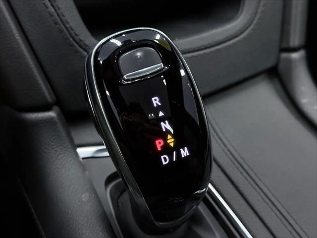 2023 Cadillac XT6 FWD Premium Luxury
