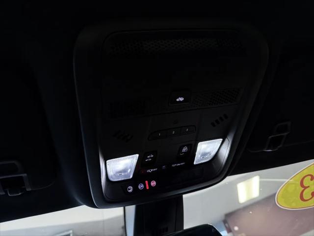 2023 Cadillac XT6 FWD Premium Luxury